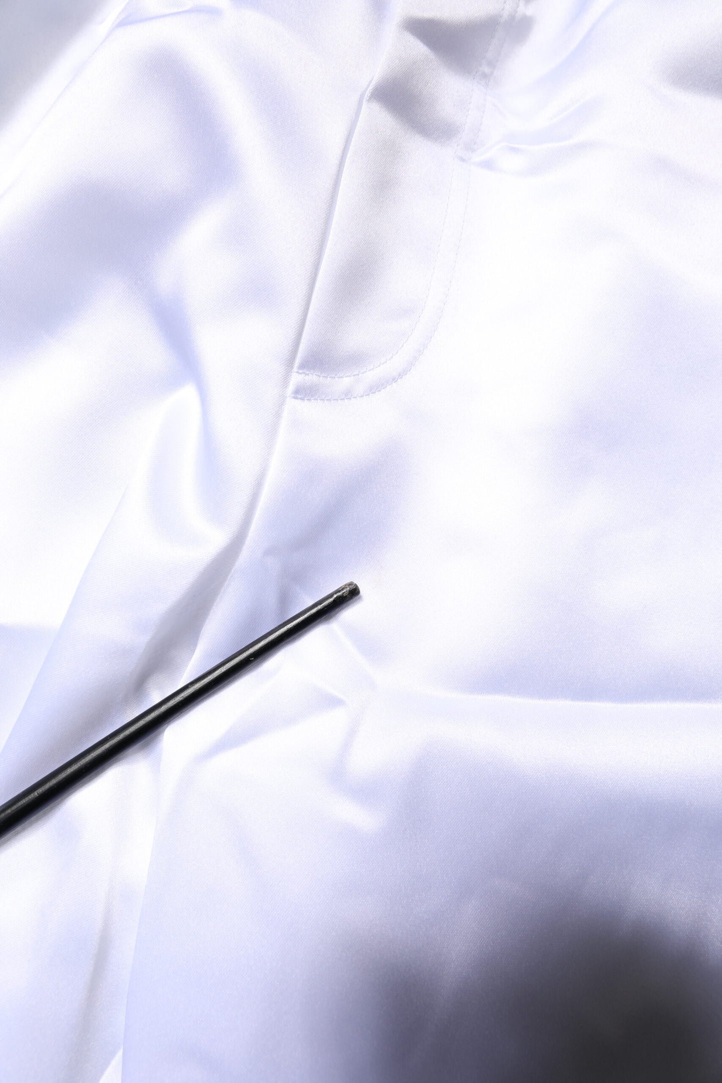 Dolce & Gabbana Multicolor Italia Polyester Bermuda Shorts