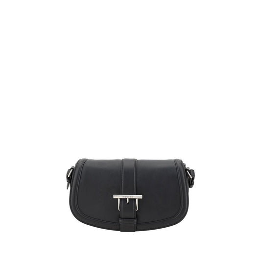 T-bar Satchel Bag