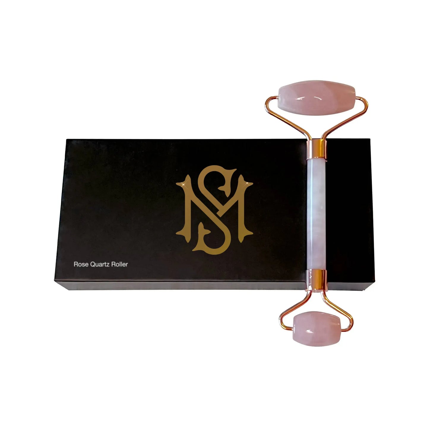 Rose Quartz Roller.png
