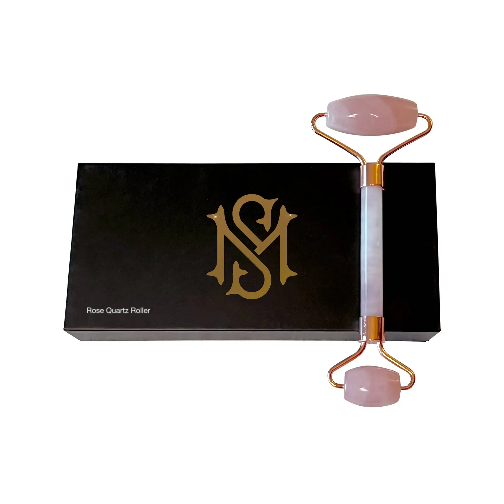 Rose Quartz Roller.png