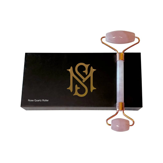 Rose Quartz Roller.png