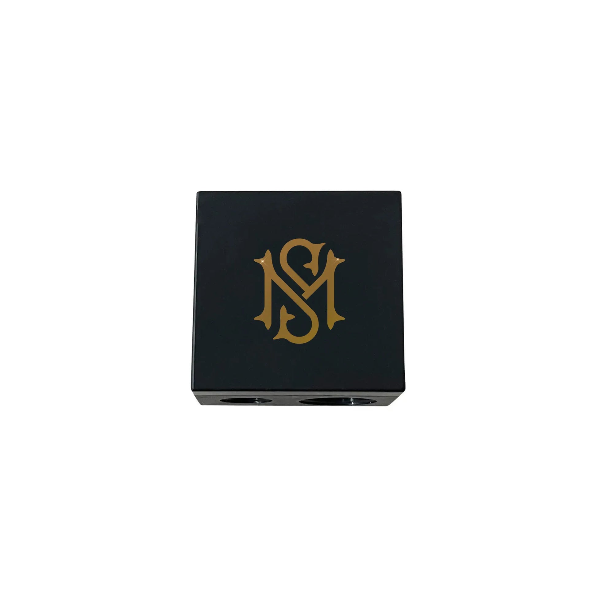 Dual Pencil Sharpener.png