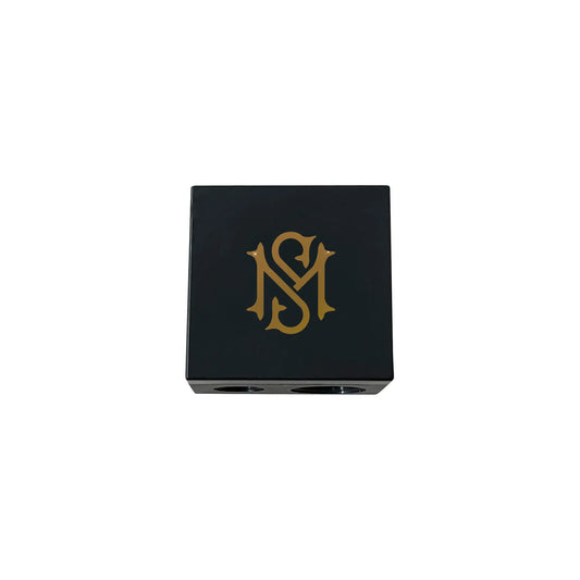 Dual Pencil Sharpener.png