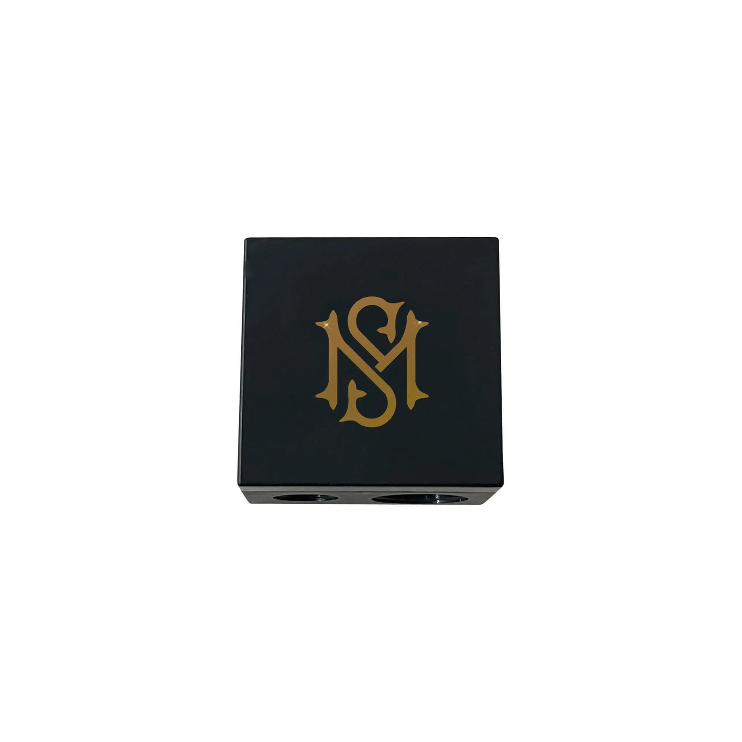 Dual Pencil Sharpener.png