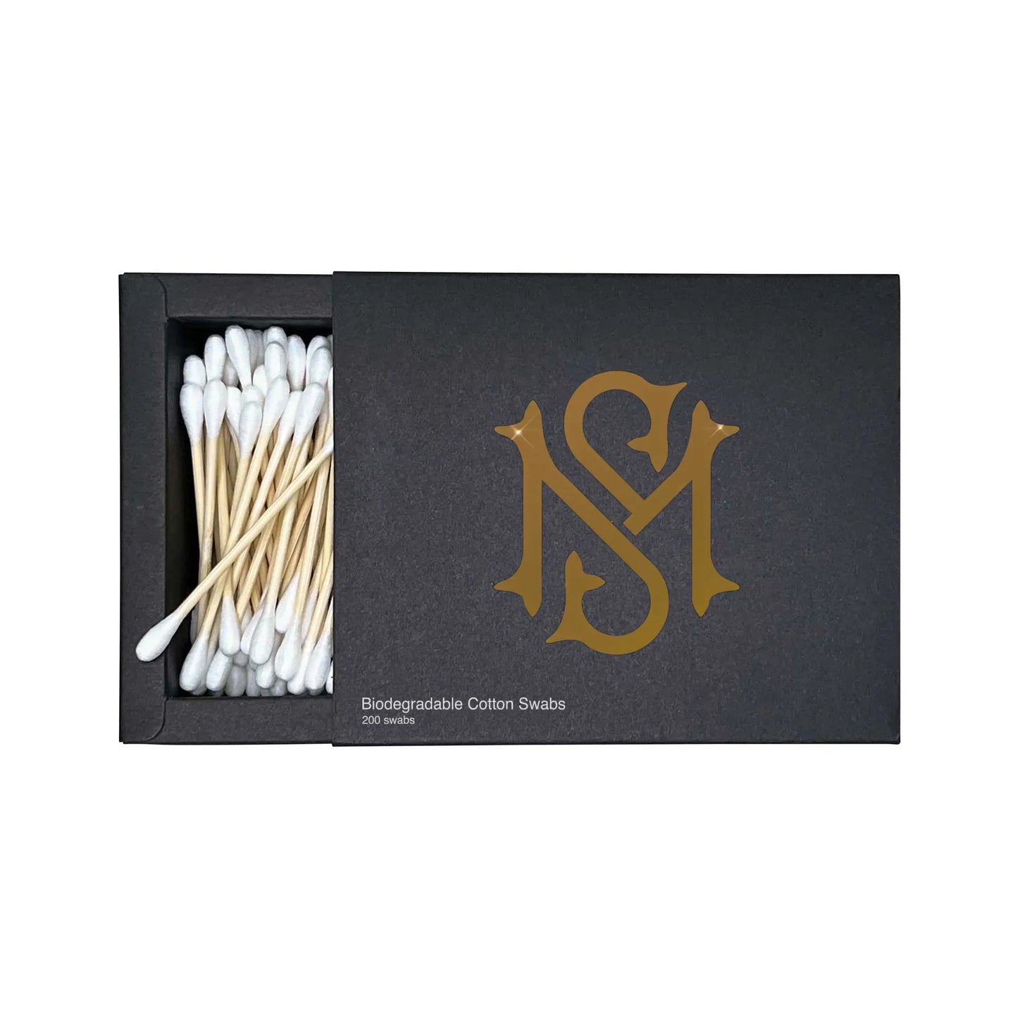 Biodegradable Cotton Swabs.png