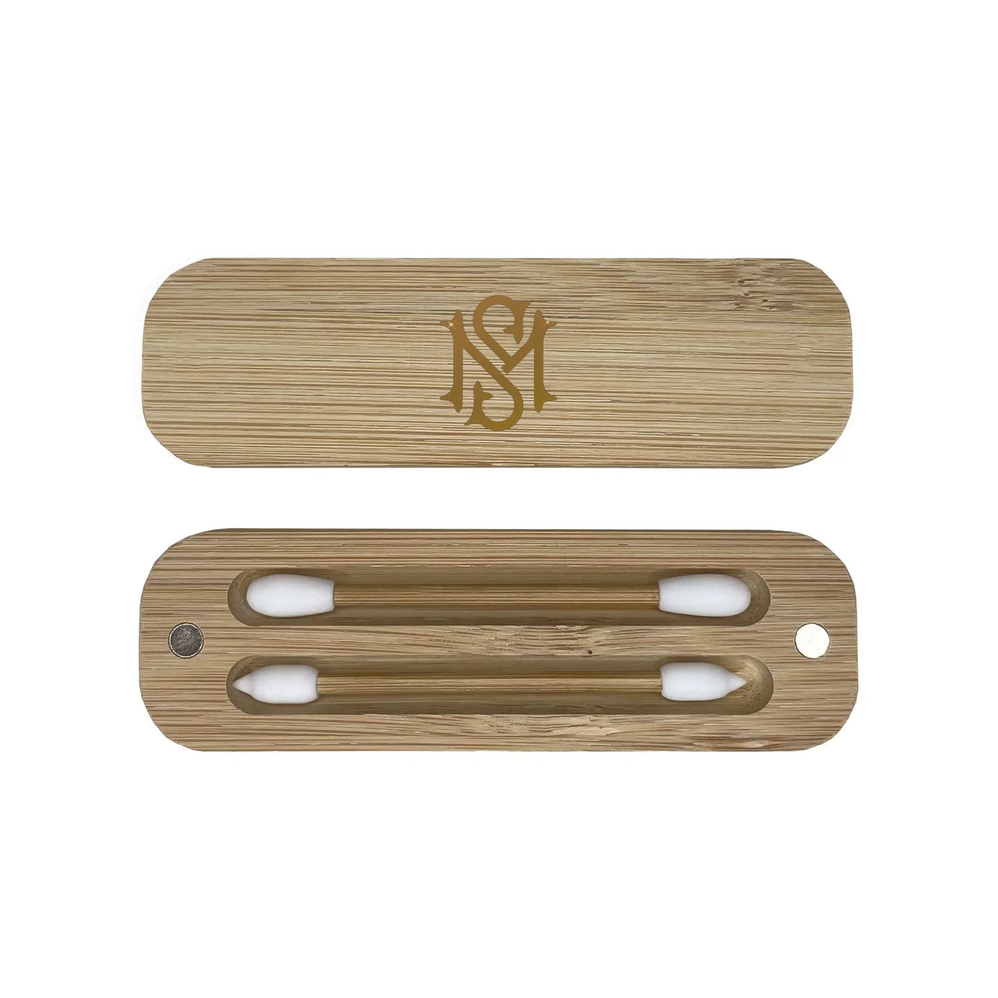 Reusable Makeup Swabs.png