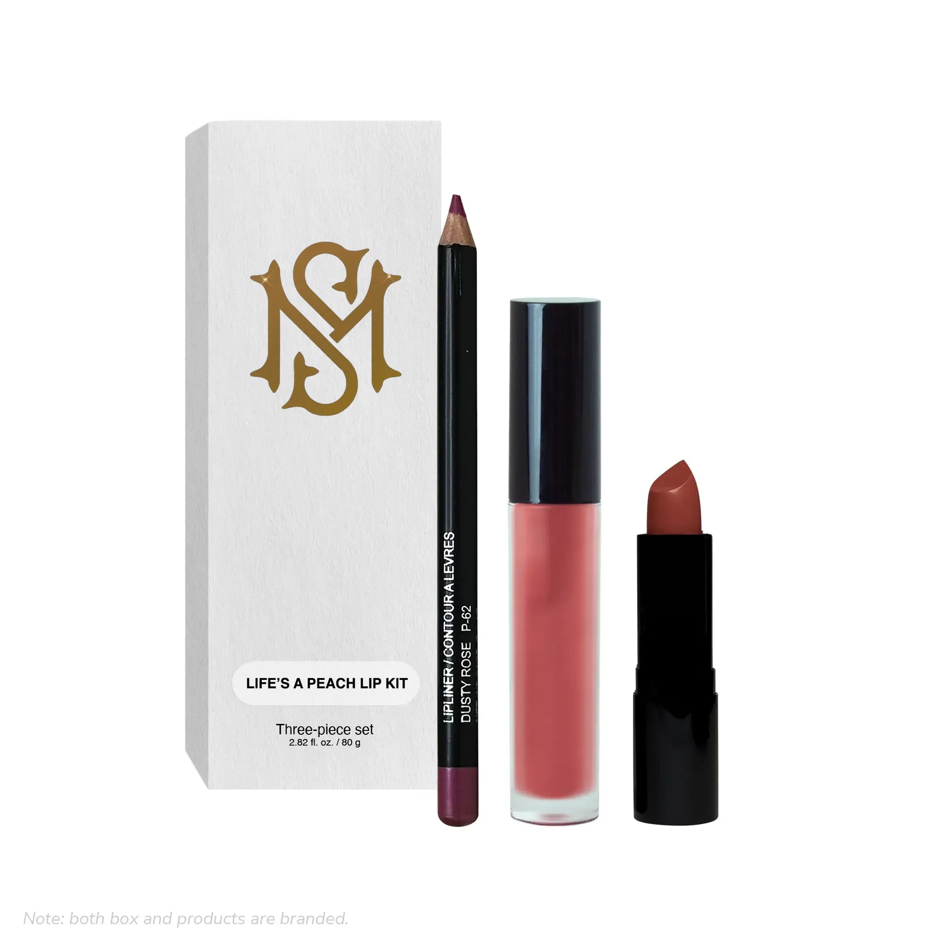 Lip Kit.png