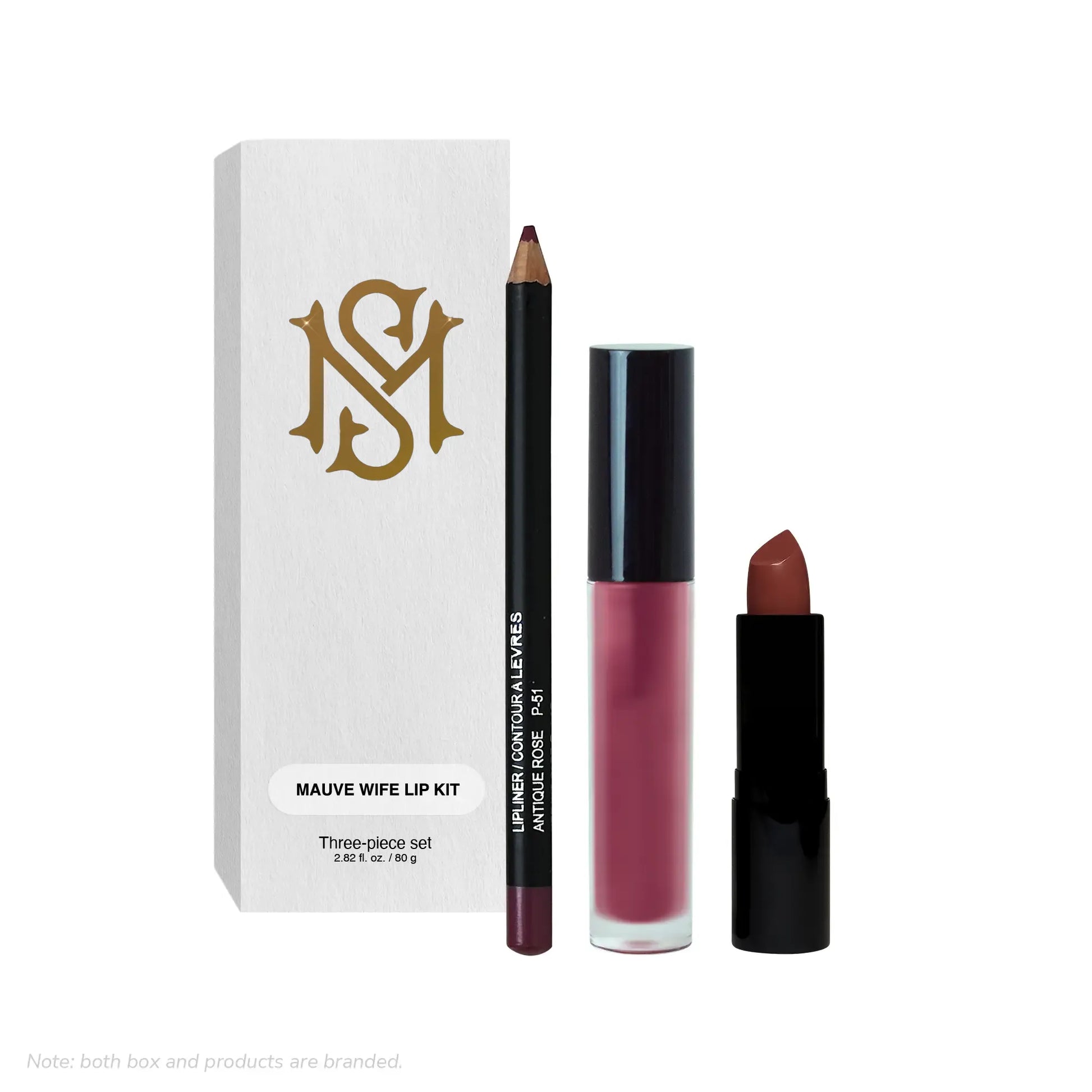 Lip Kit.png