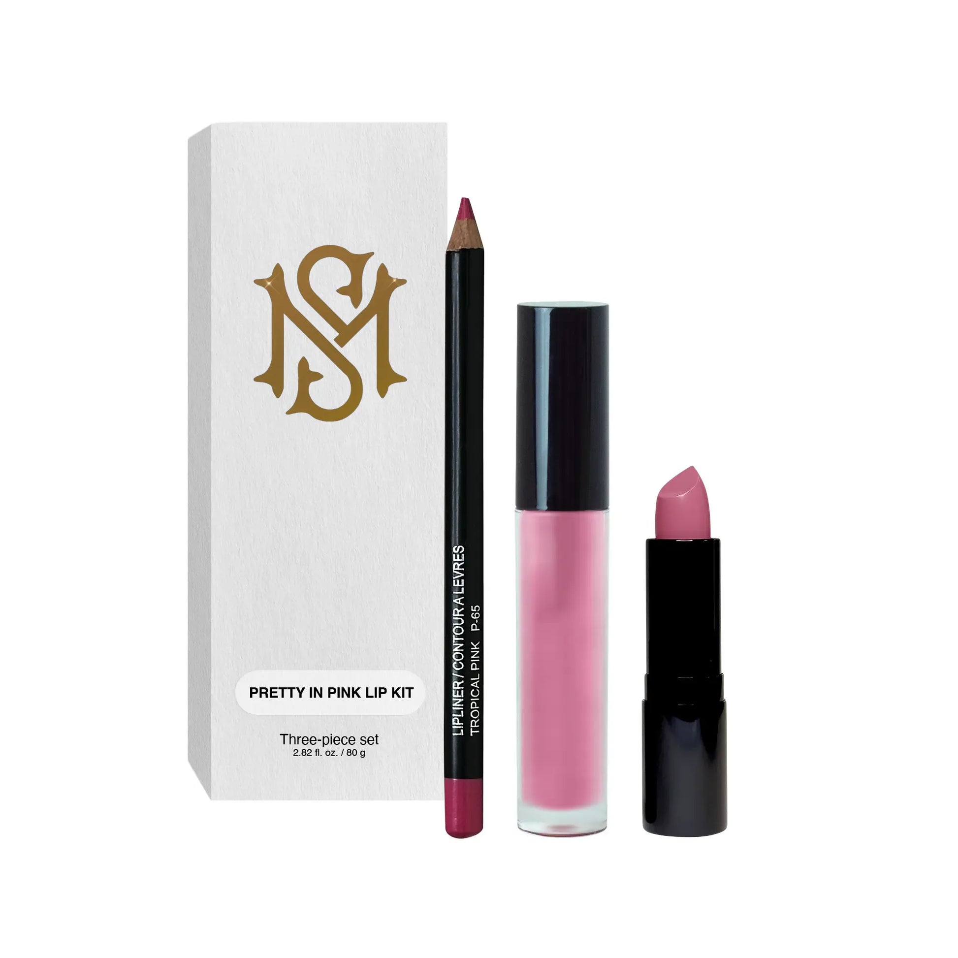 Lip Kit.png