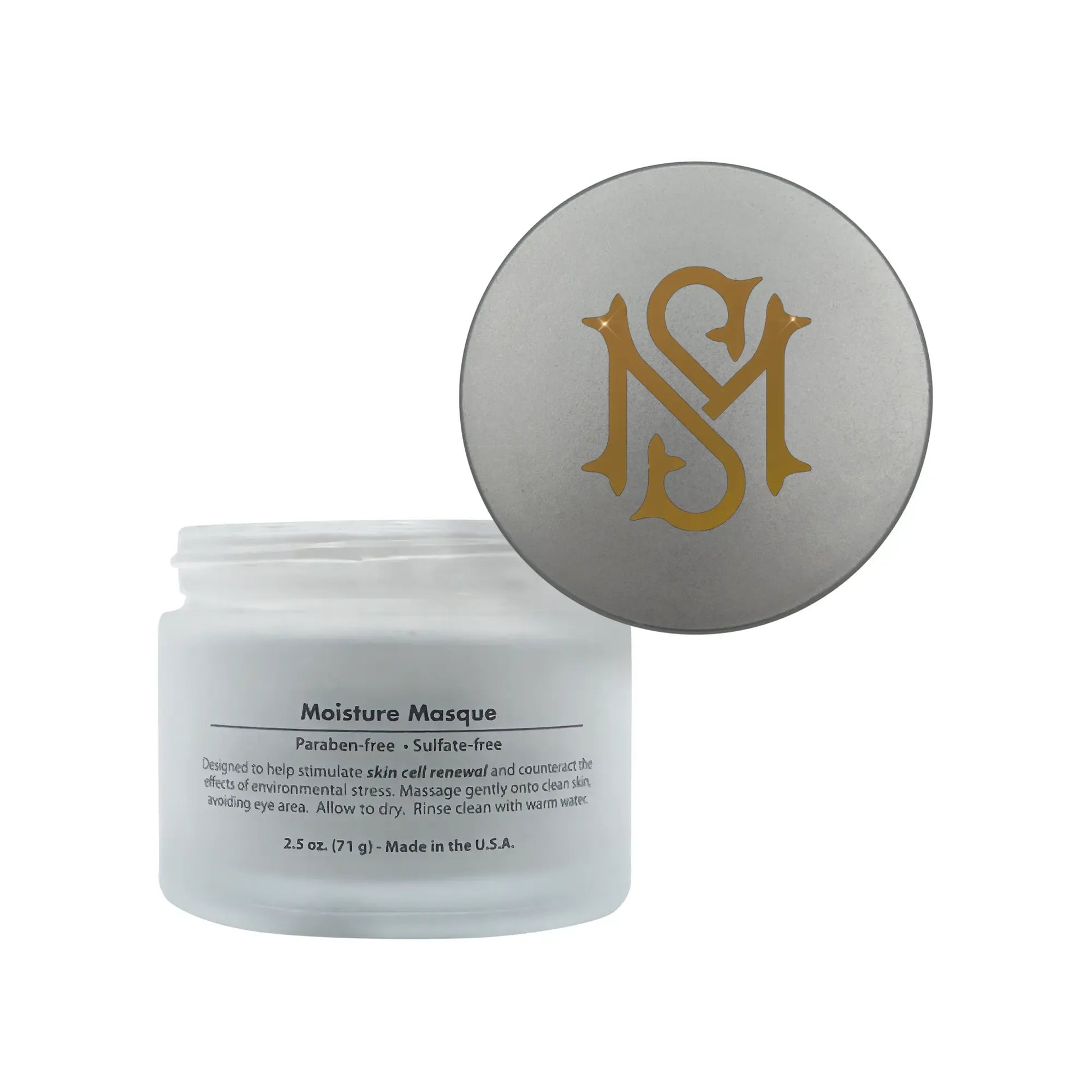 Intensive Moisture Cooling Masque.png