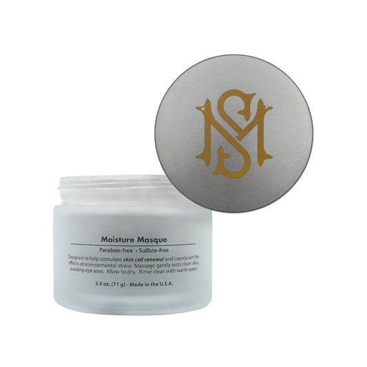 Intensive Moisture Cooling Masque.png