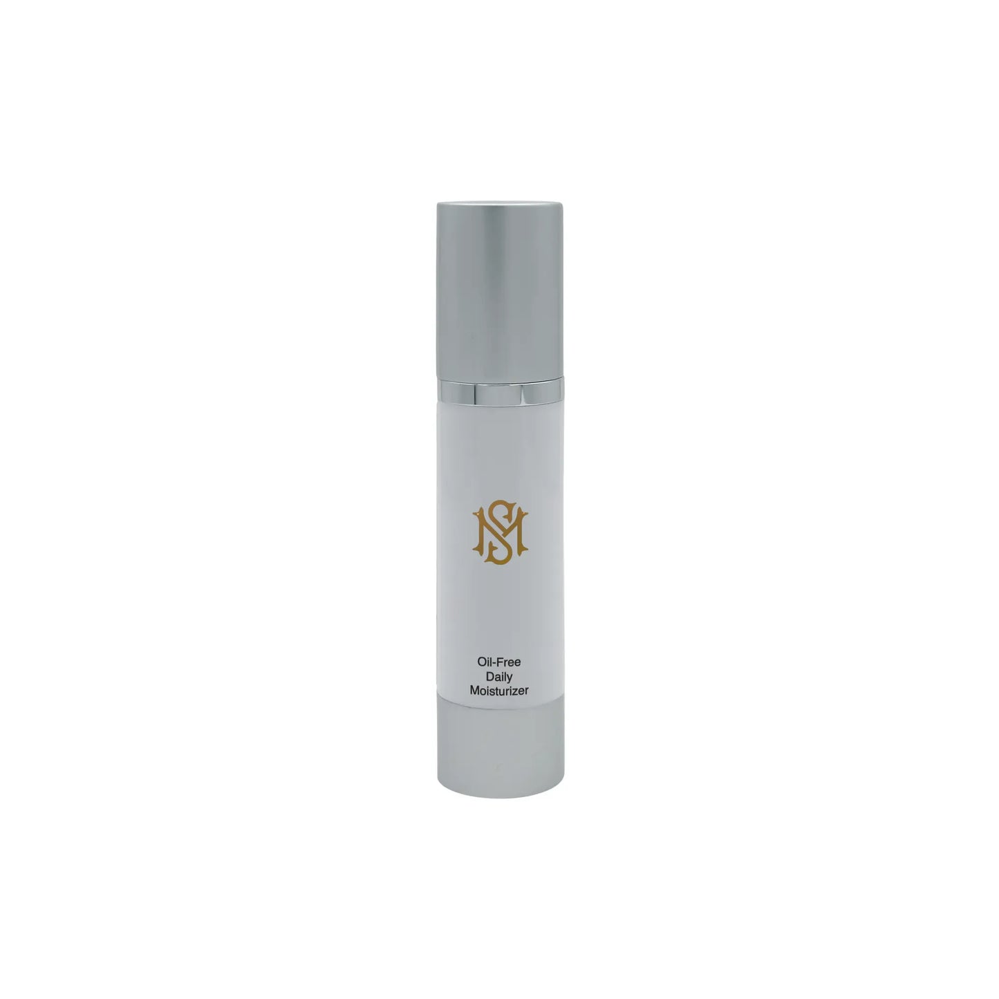 Oil-Free Daily Moisturizer.png