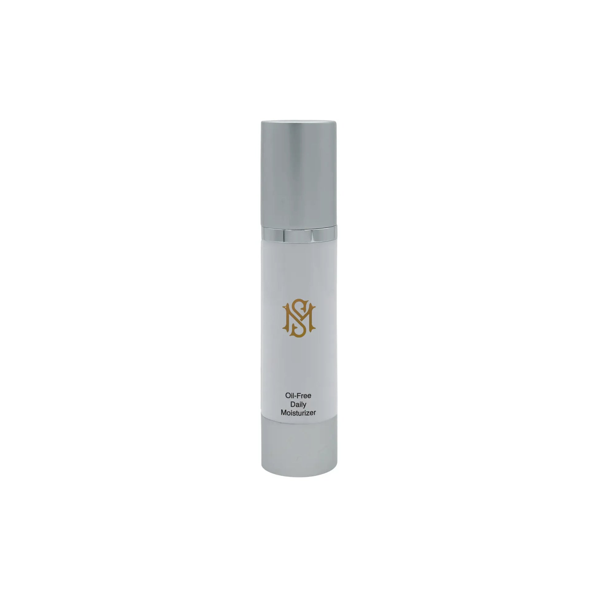 Oil-Free Daily Moisturizer.png