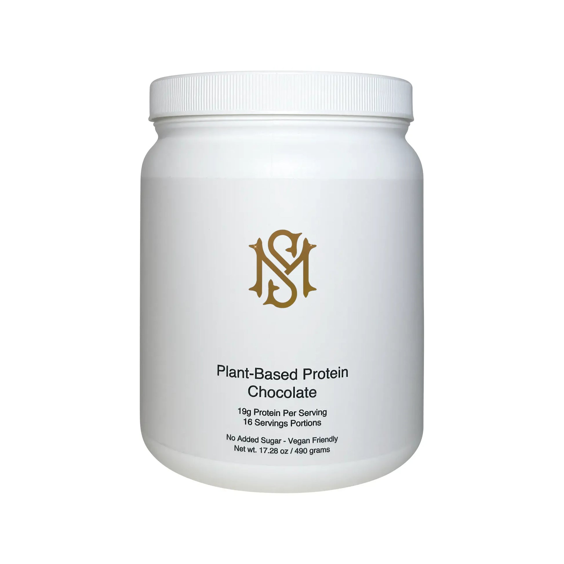 Plant-Based Protein.png