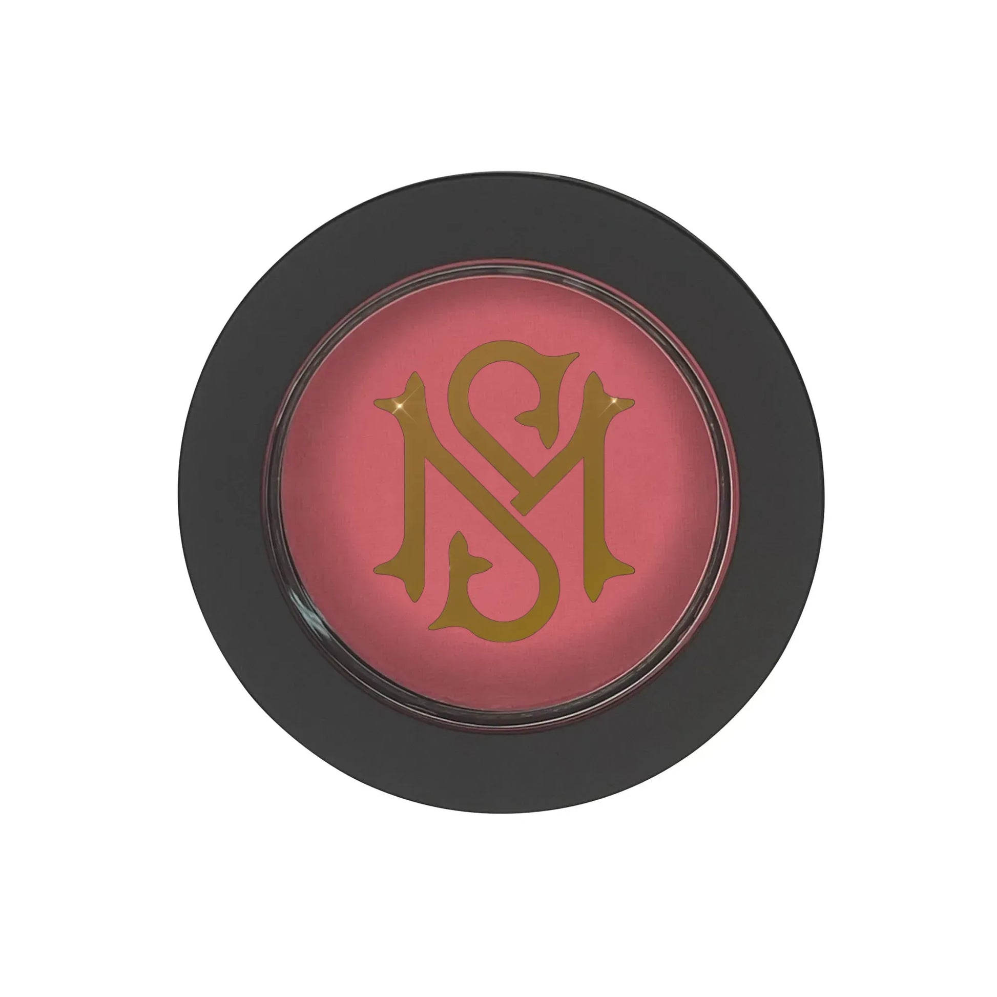 Single Pan Blush.png