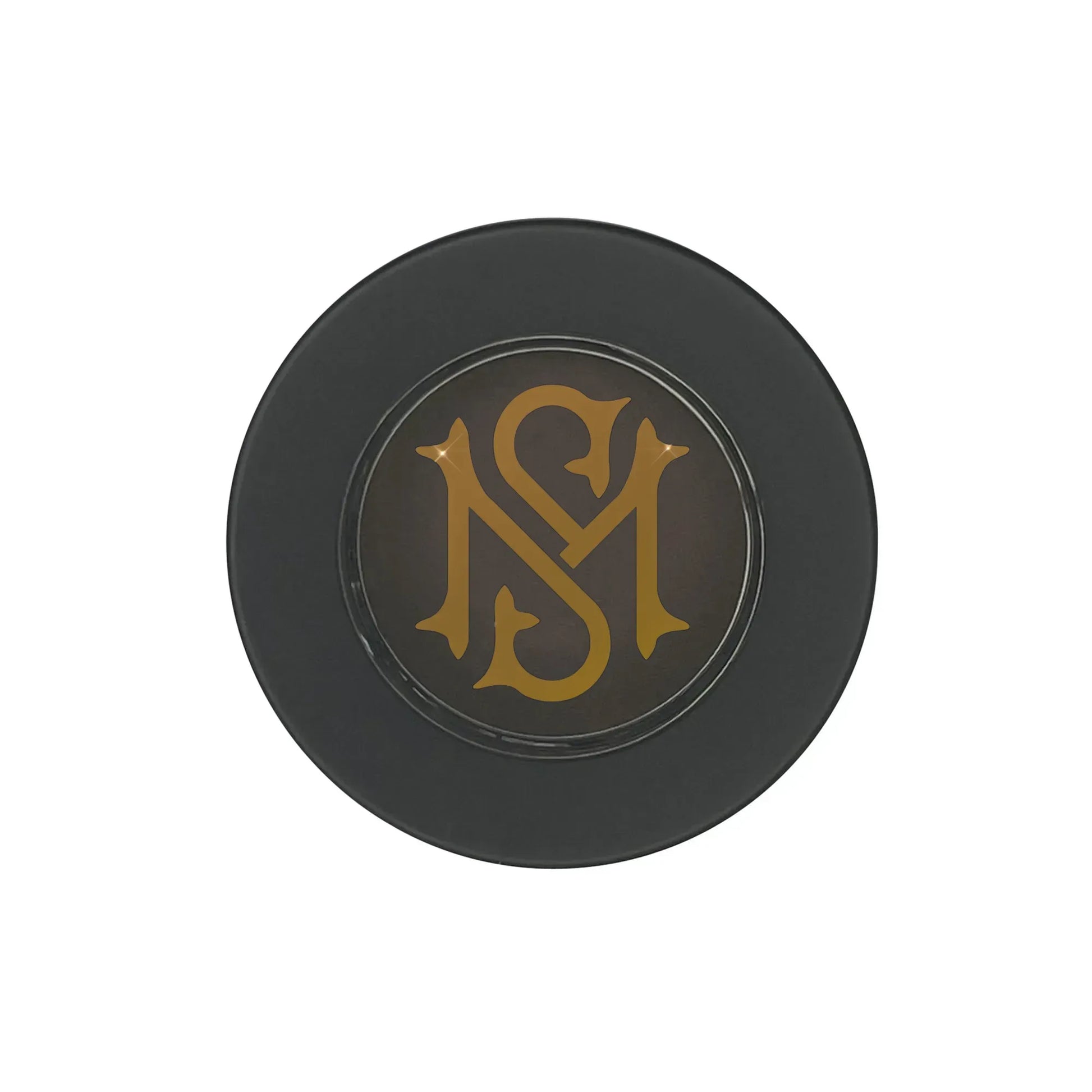 Single Pan Eyeshadow.png