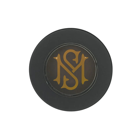 Single Pan Eyeshadow.png