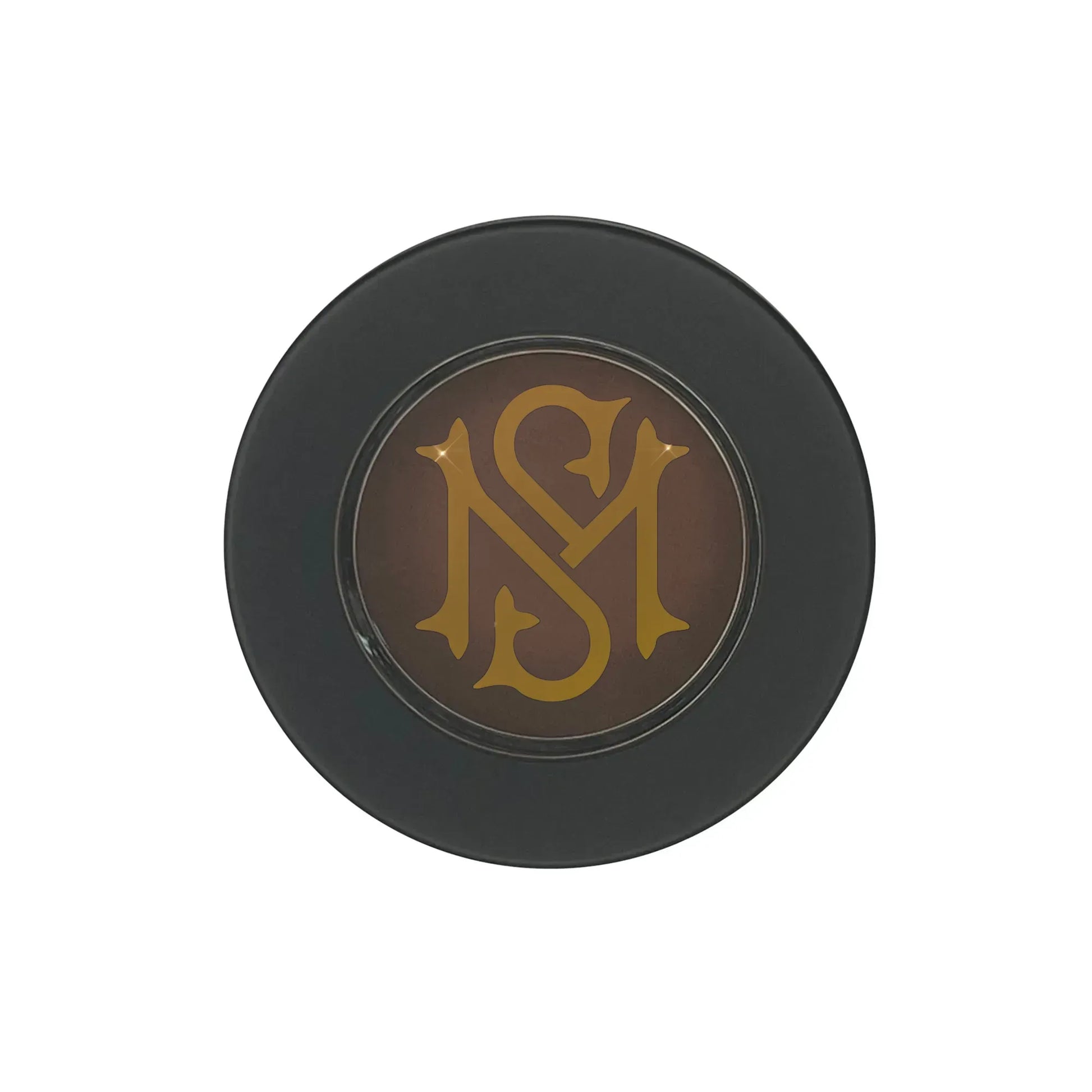 Single Pan Eyeshadow.png