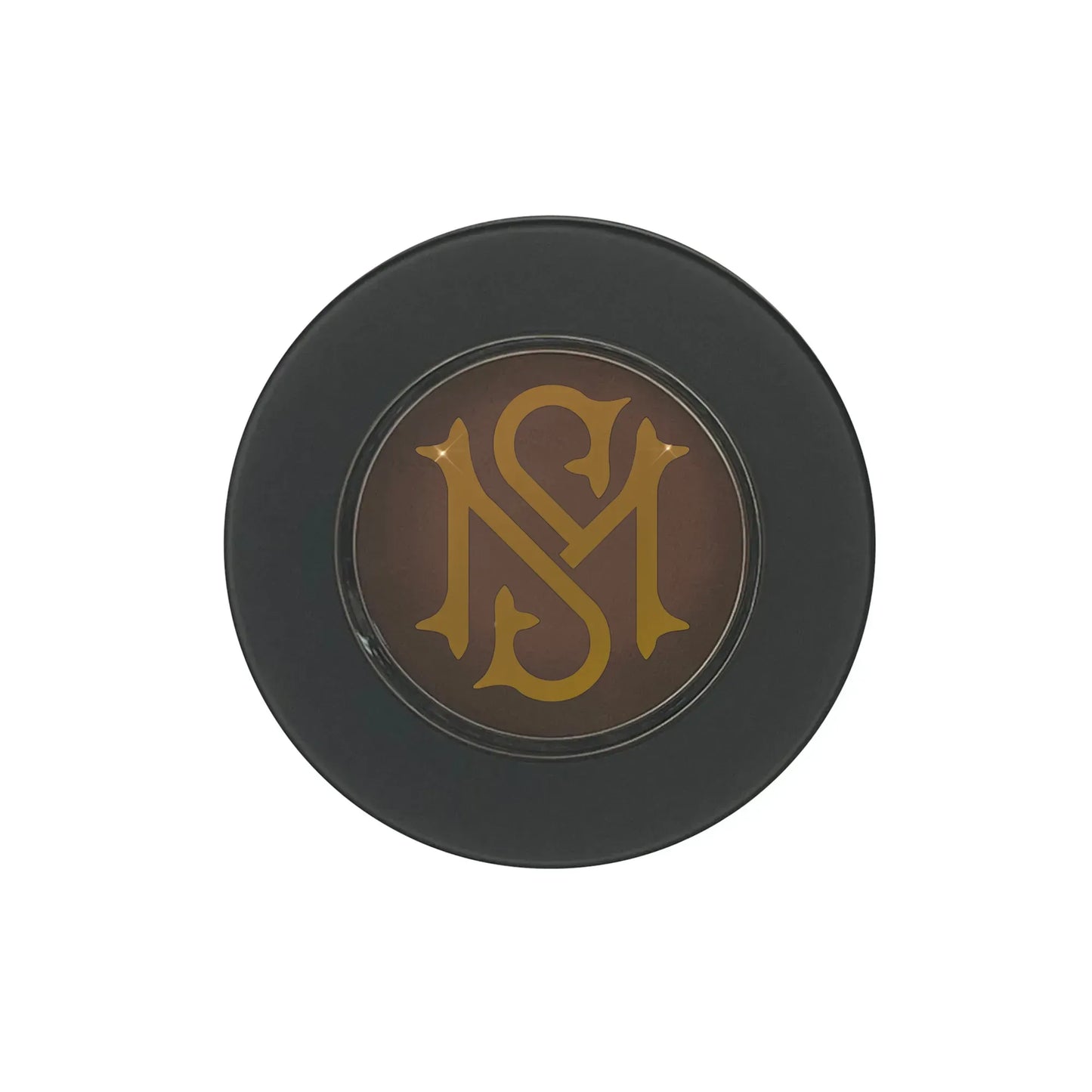 Single Pan Eyeshadow.png