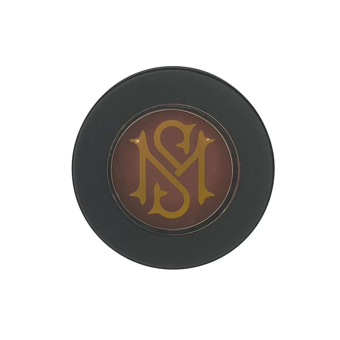 Single Pan Eyeshadow.png