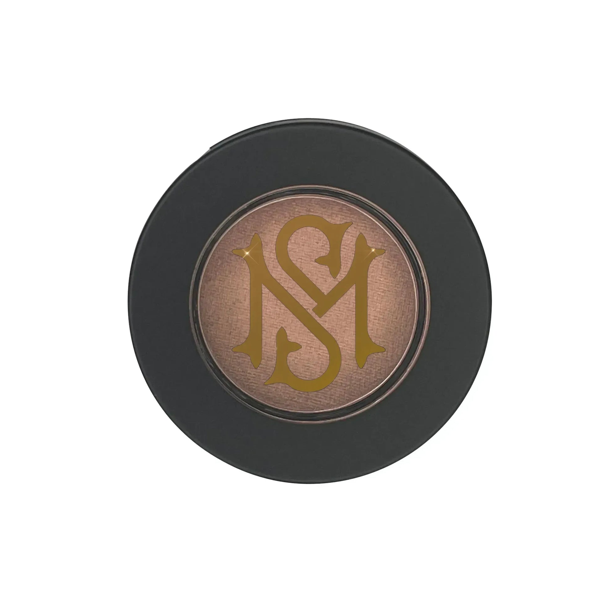 Single Pan Eyeshadow.png