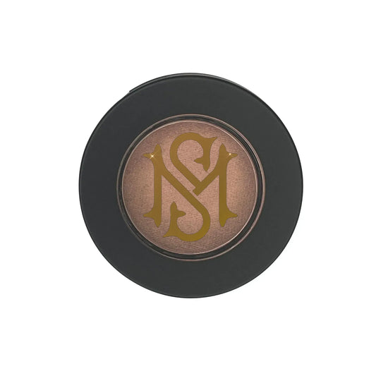 Single Pan Eyeshadow.png
