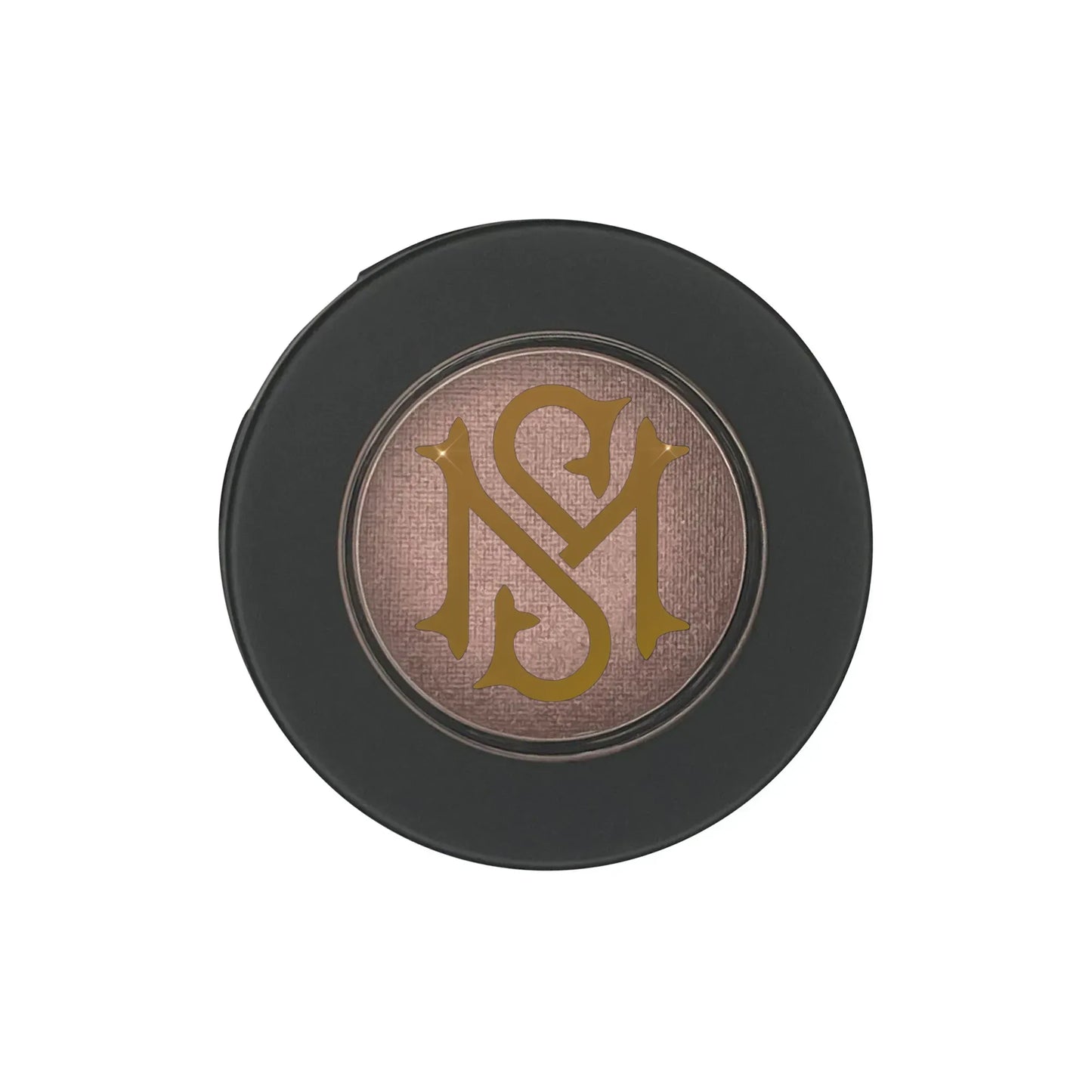 Single Pan Eyeshadow.png