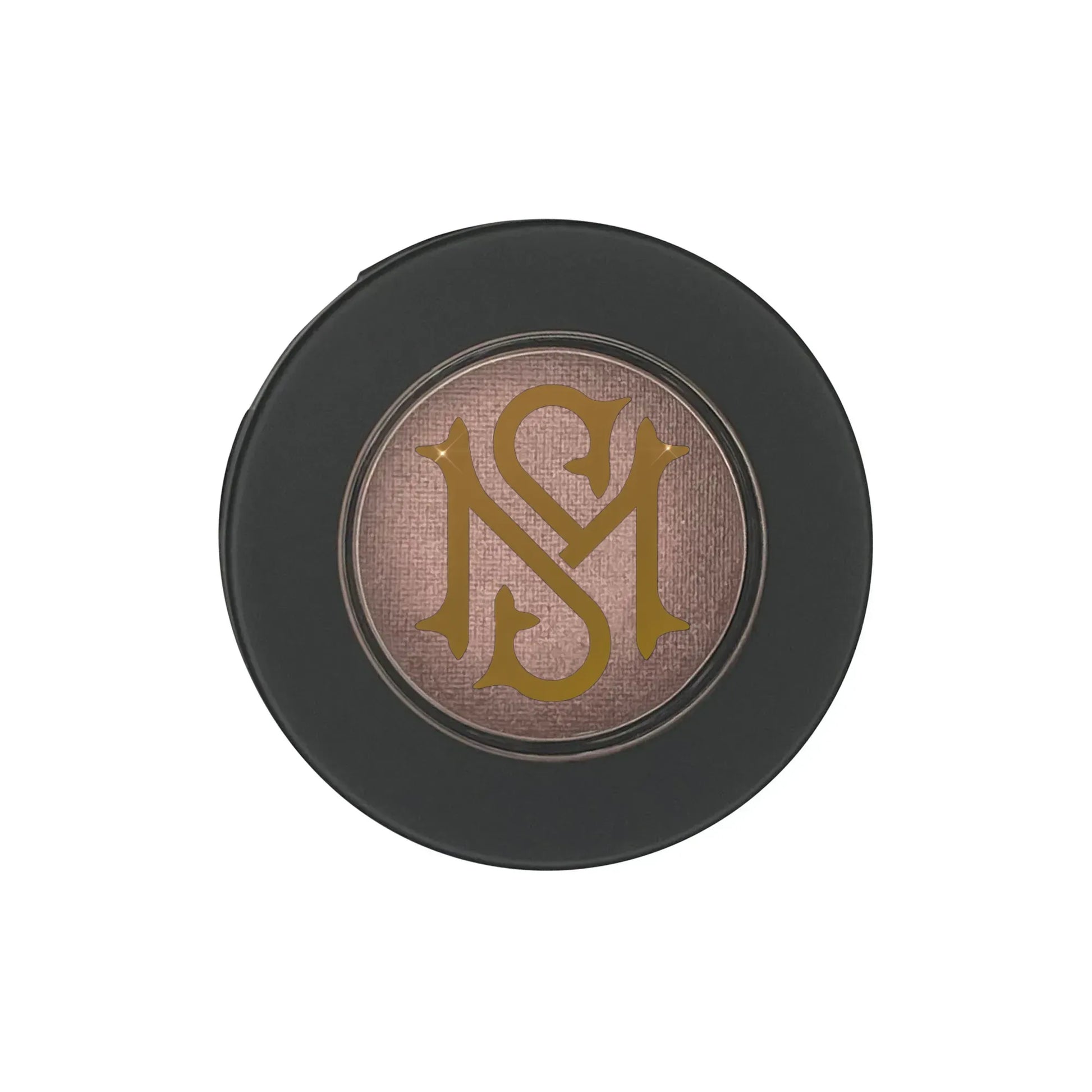 Single Pan Eyeshadow.png