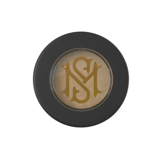 Single Pan Eyeshadow.png