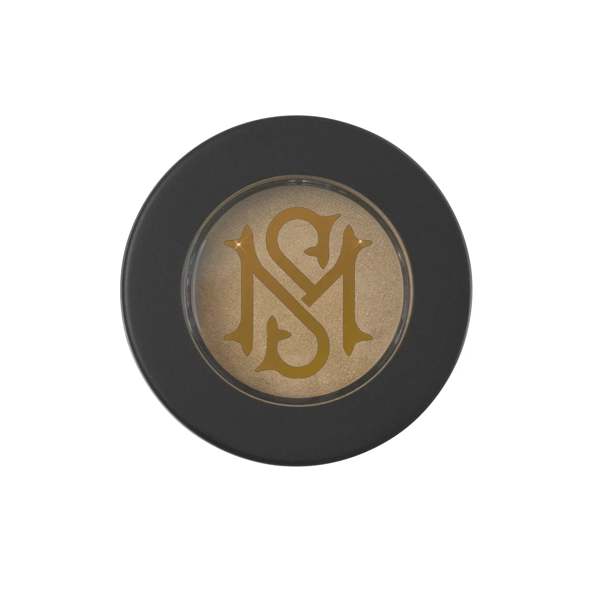 Single Pan Eyeshadow.png