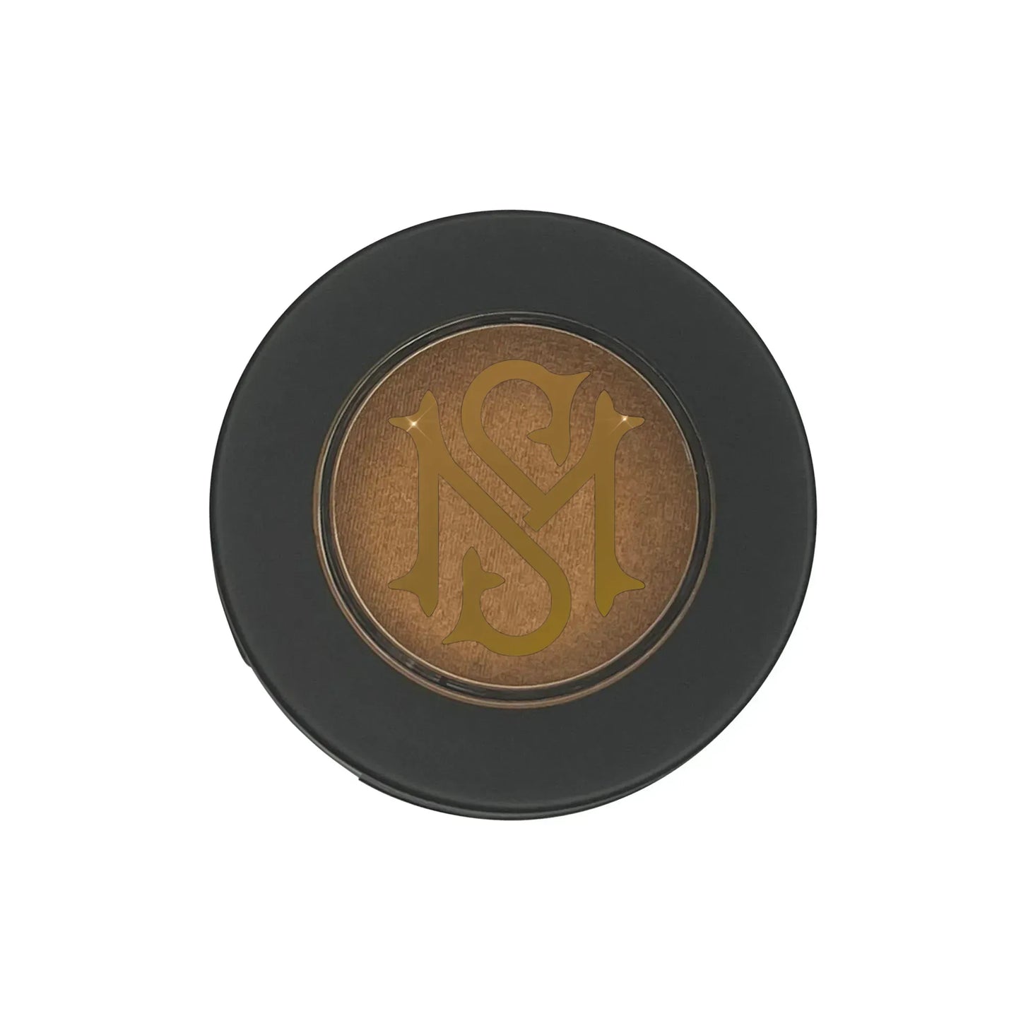 Single Pan Eyeshadow.png