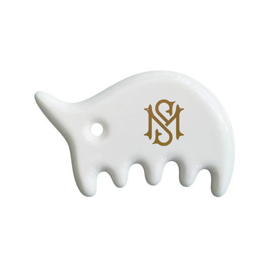 Sculpting Gua Sha.png