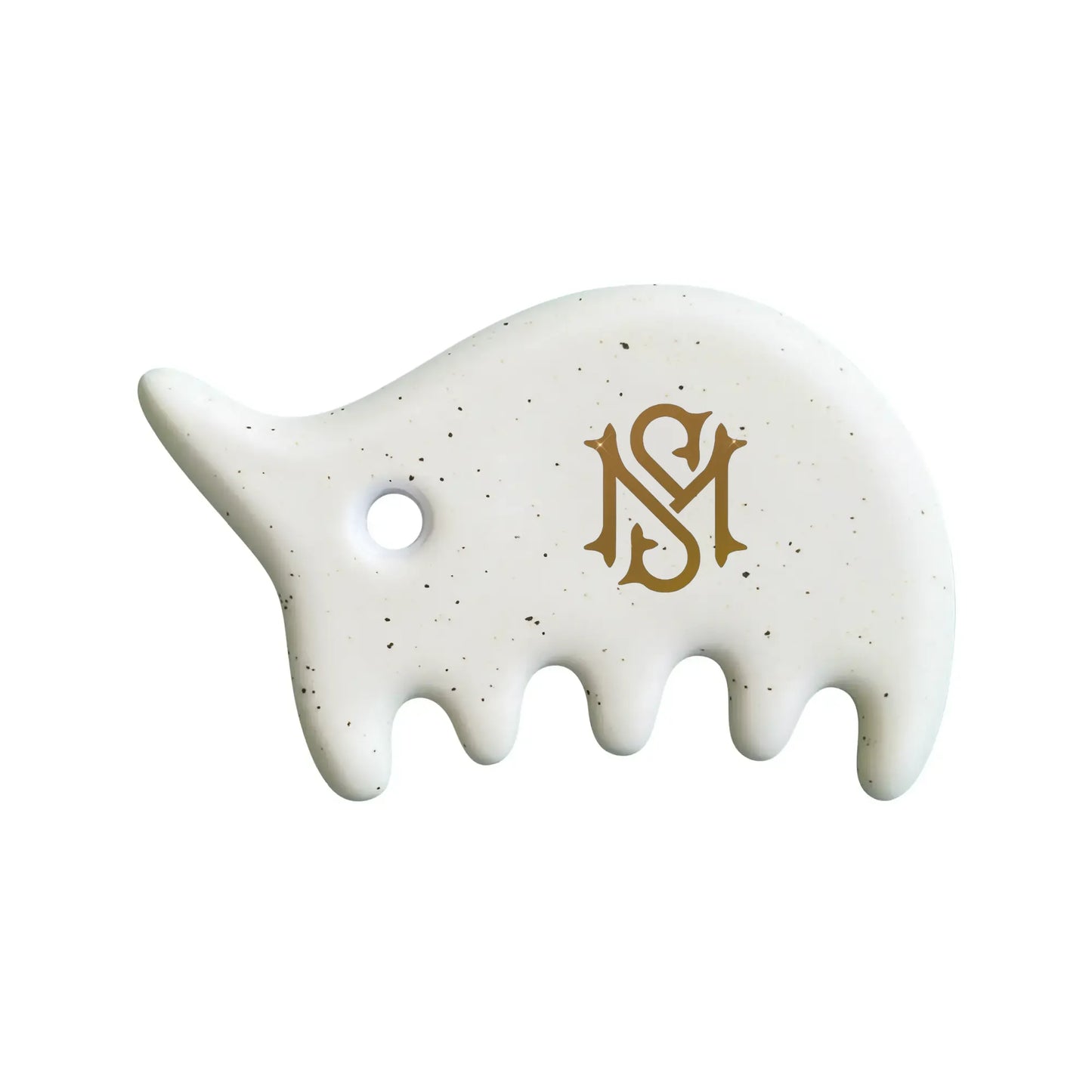 Sculpting Gua Sha.png