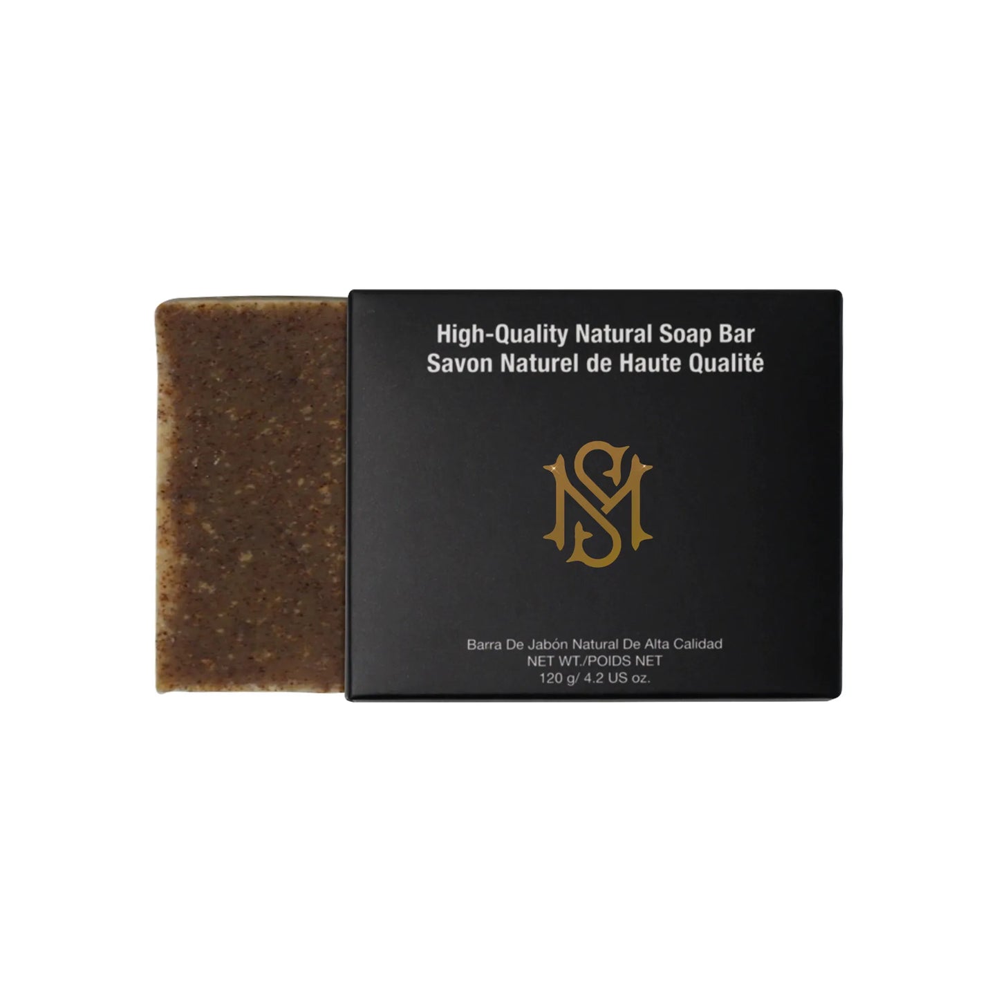 Natural Soap.png