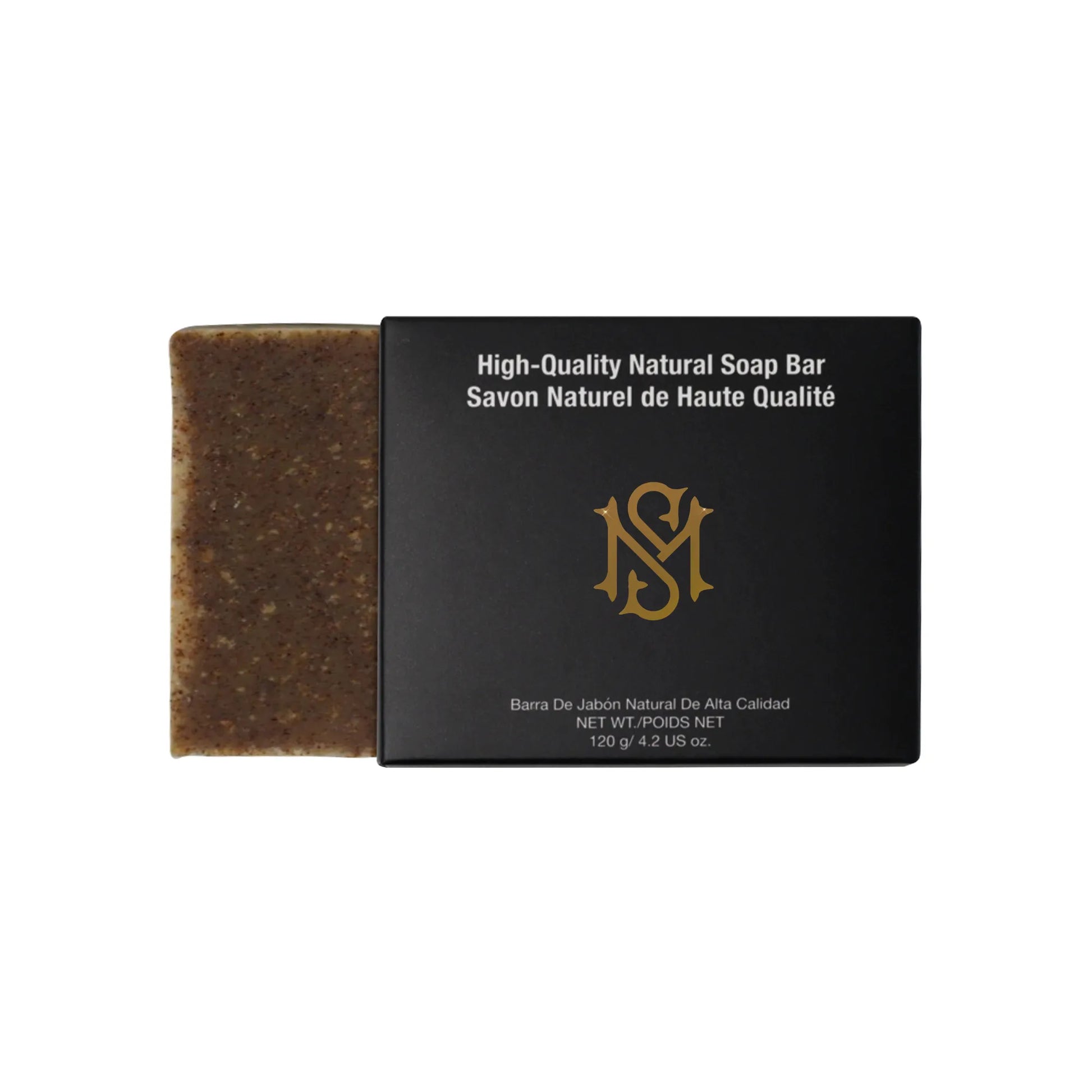 Natural Soap.png
