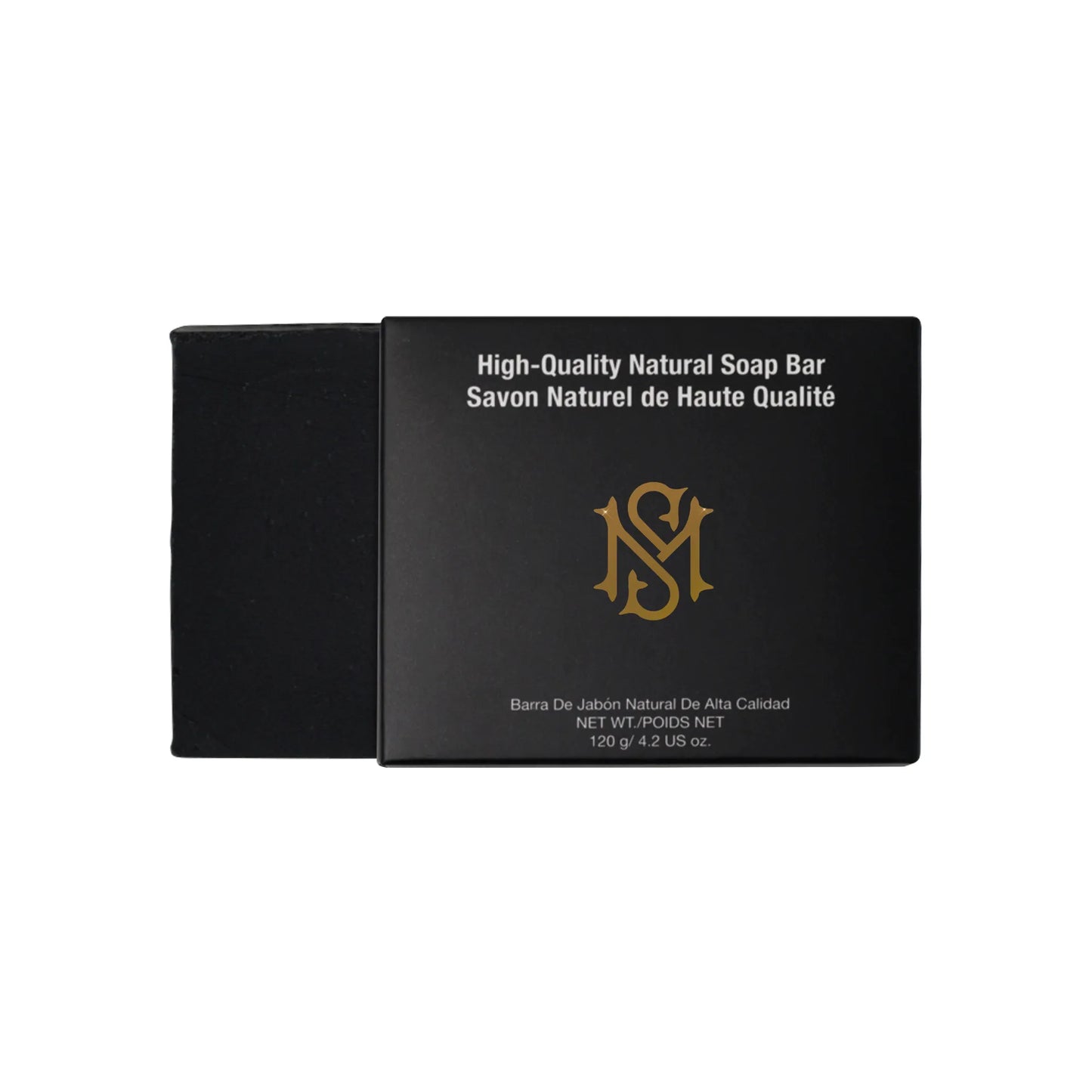 Natural Soap.png