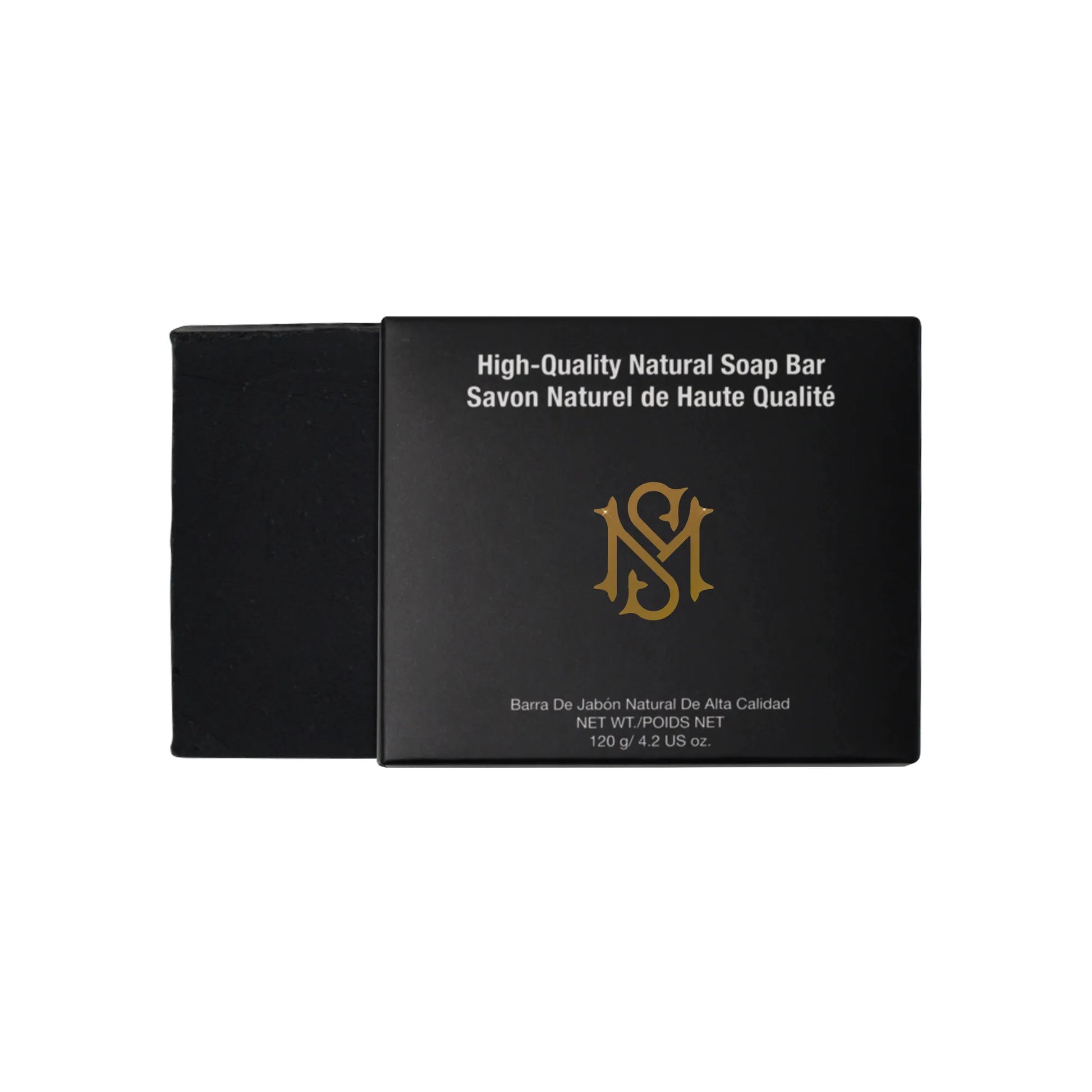 Natural Soap.png