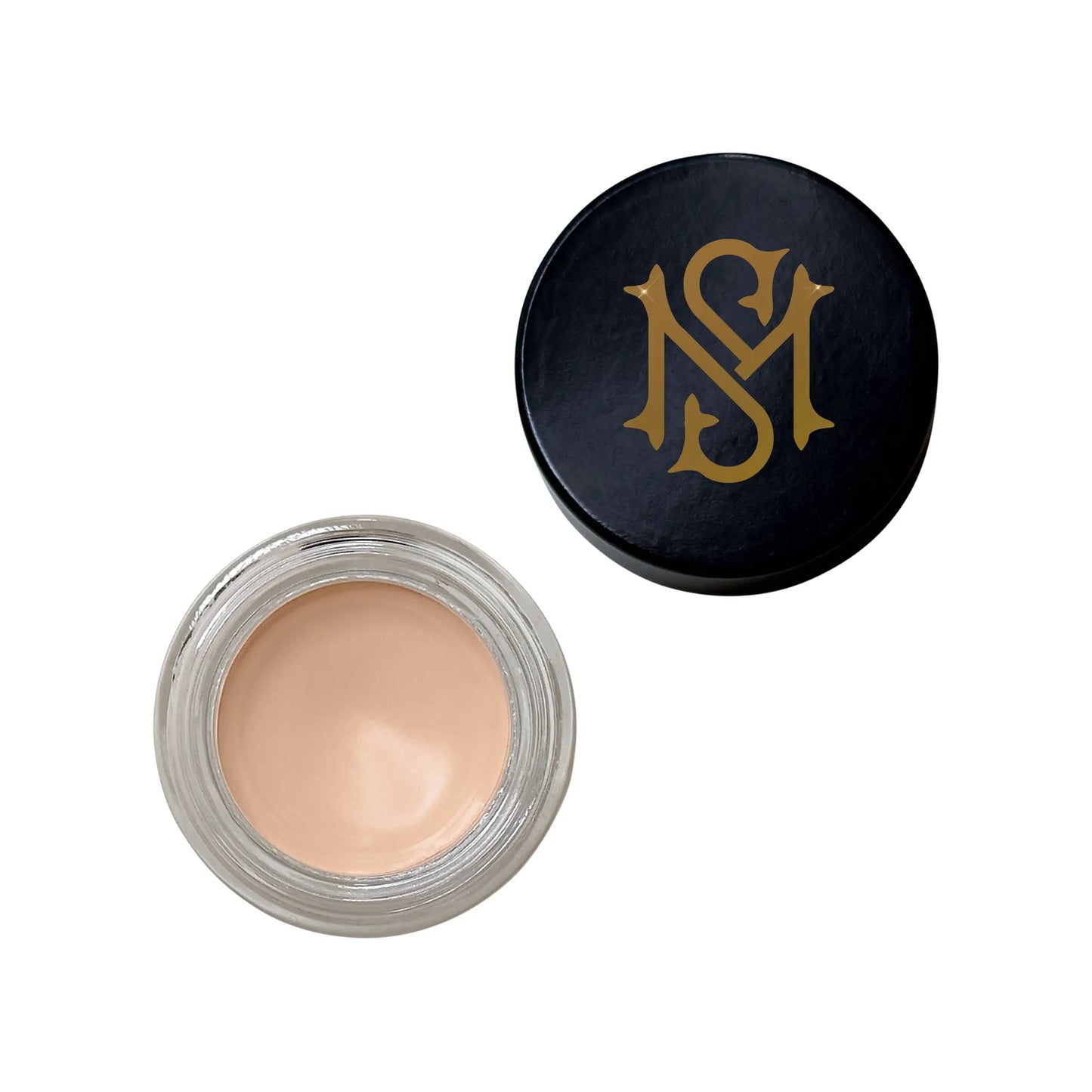 Pearl Eye Primer.png