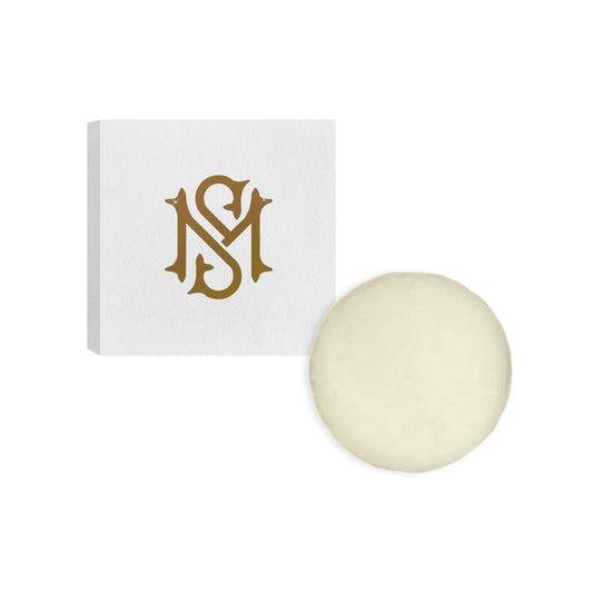 Daily Conditioner Bar - Date Night.png