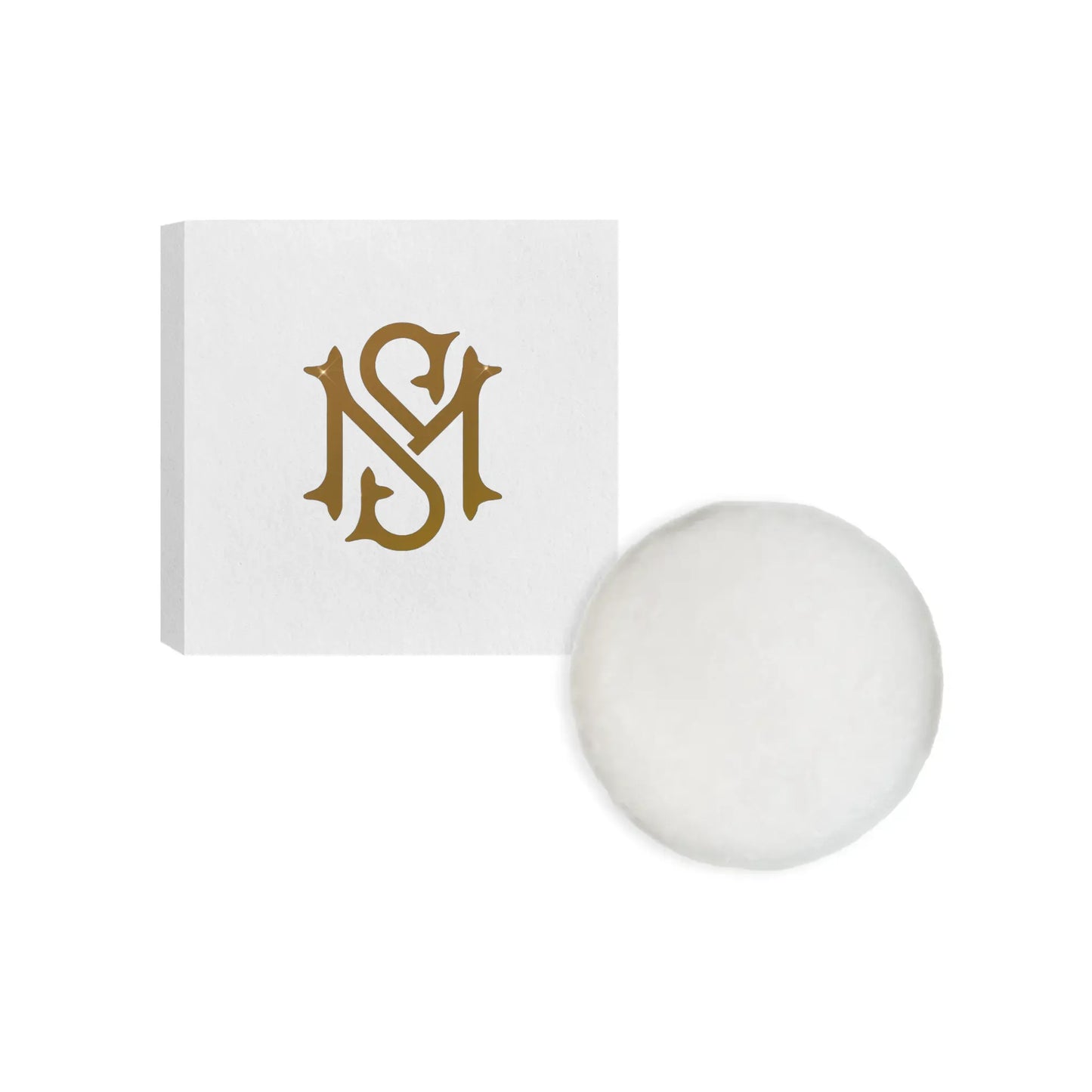 Daily Shampoo Bar - Date Night.png