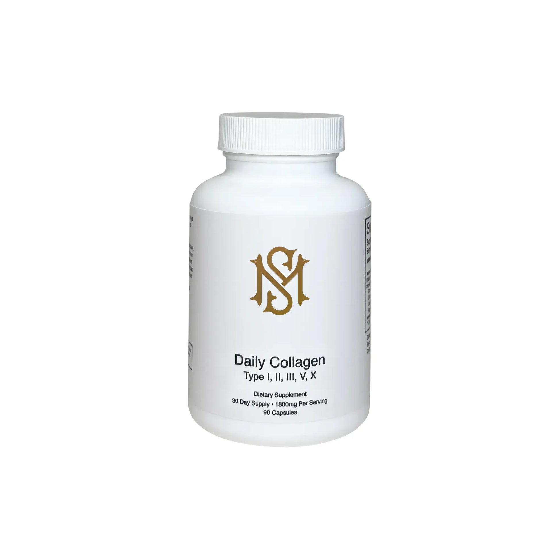 Daily Collagen.png