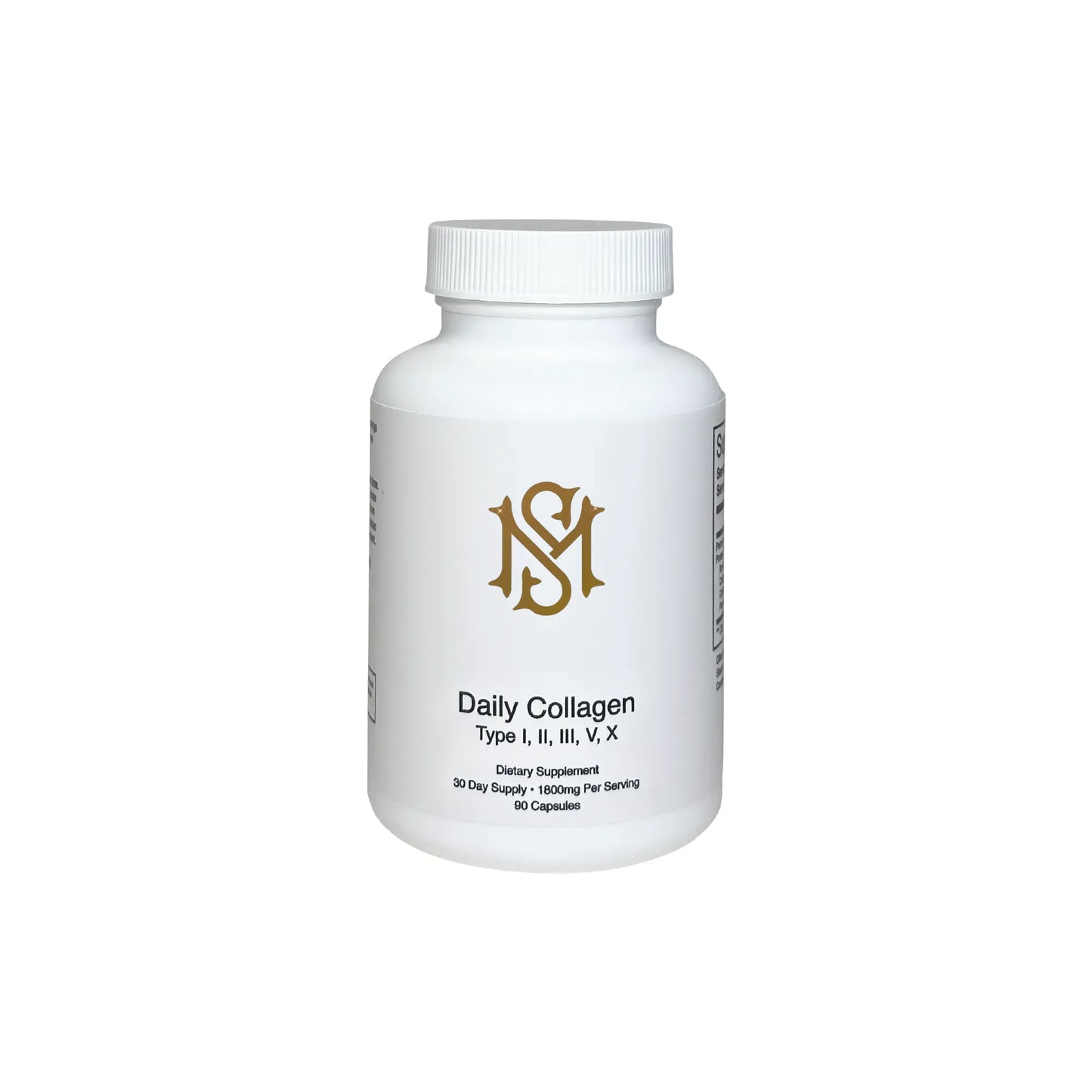 Daily Collagen.png