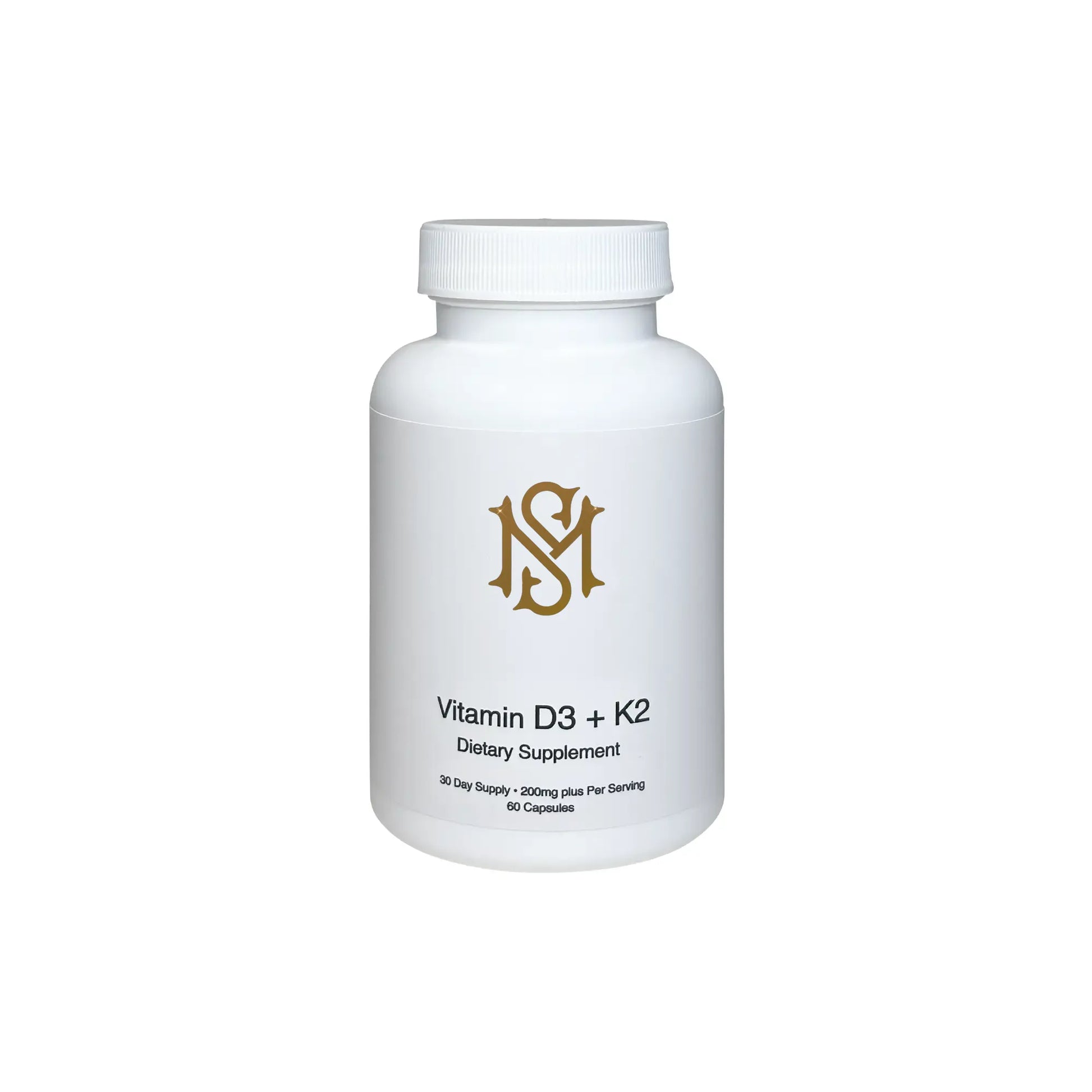 Vitamin D3 + K2.png