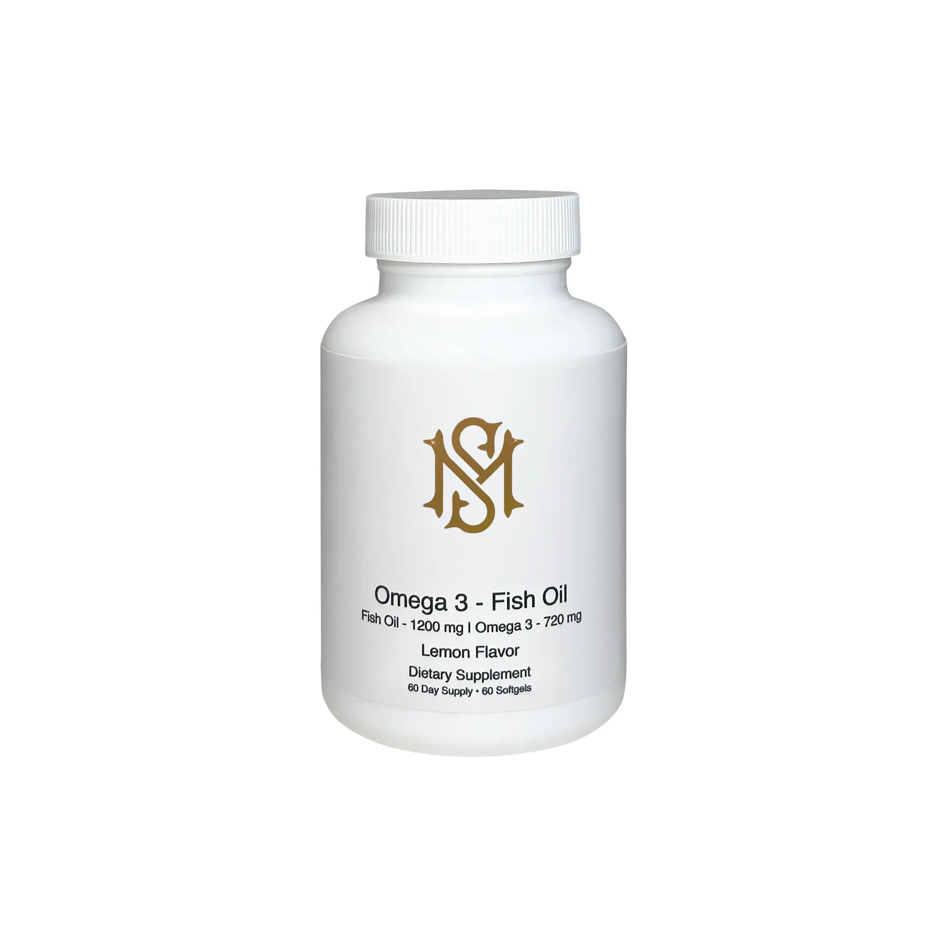Omega-3 Fish Oil.png