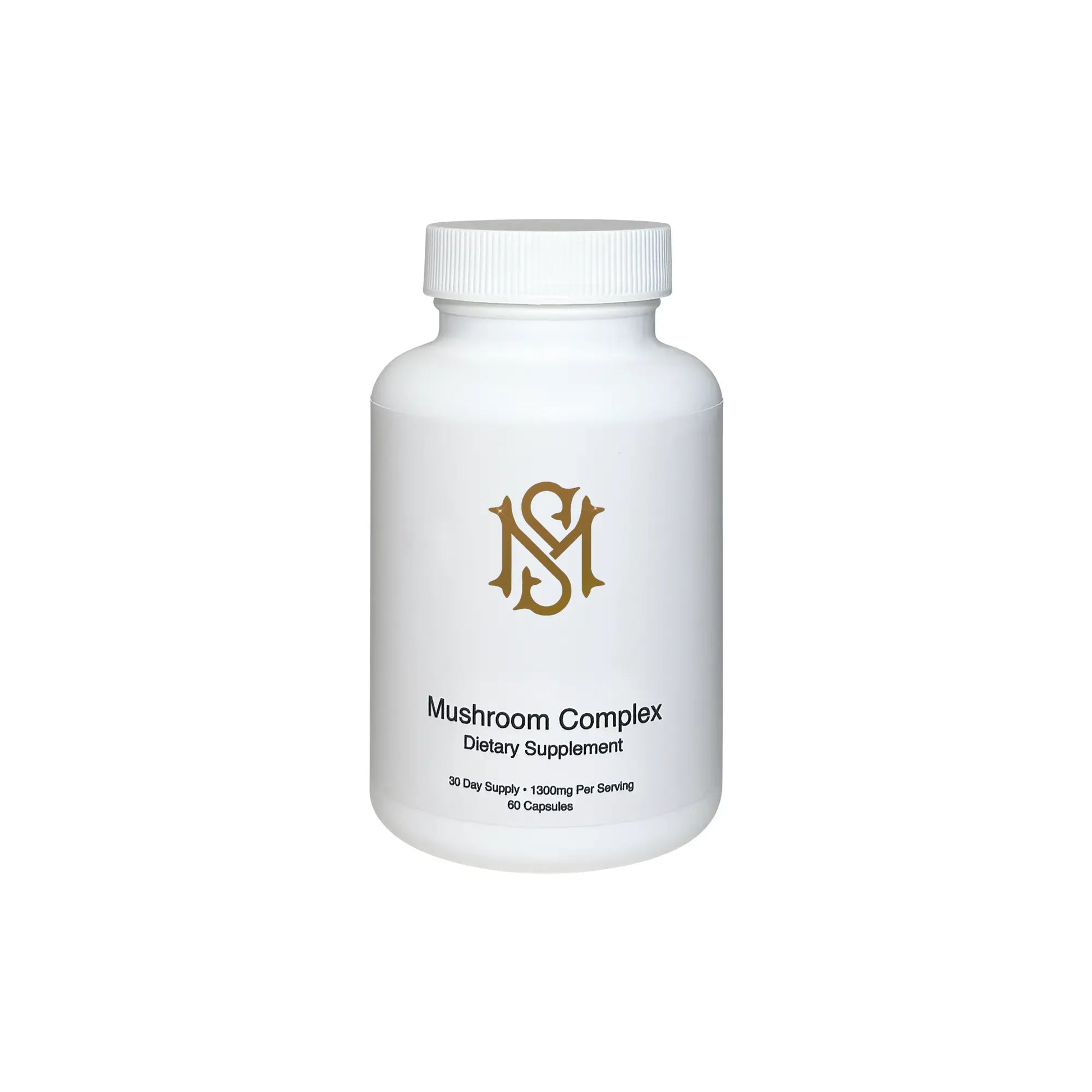 Mushroom Complex.png