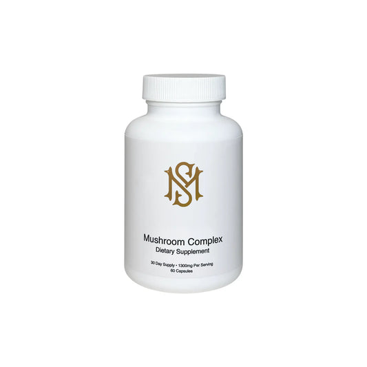 Mushroom Complex.png