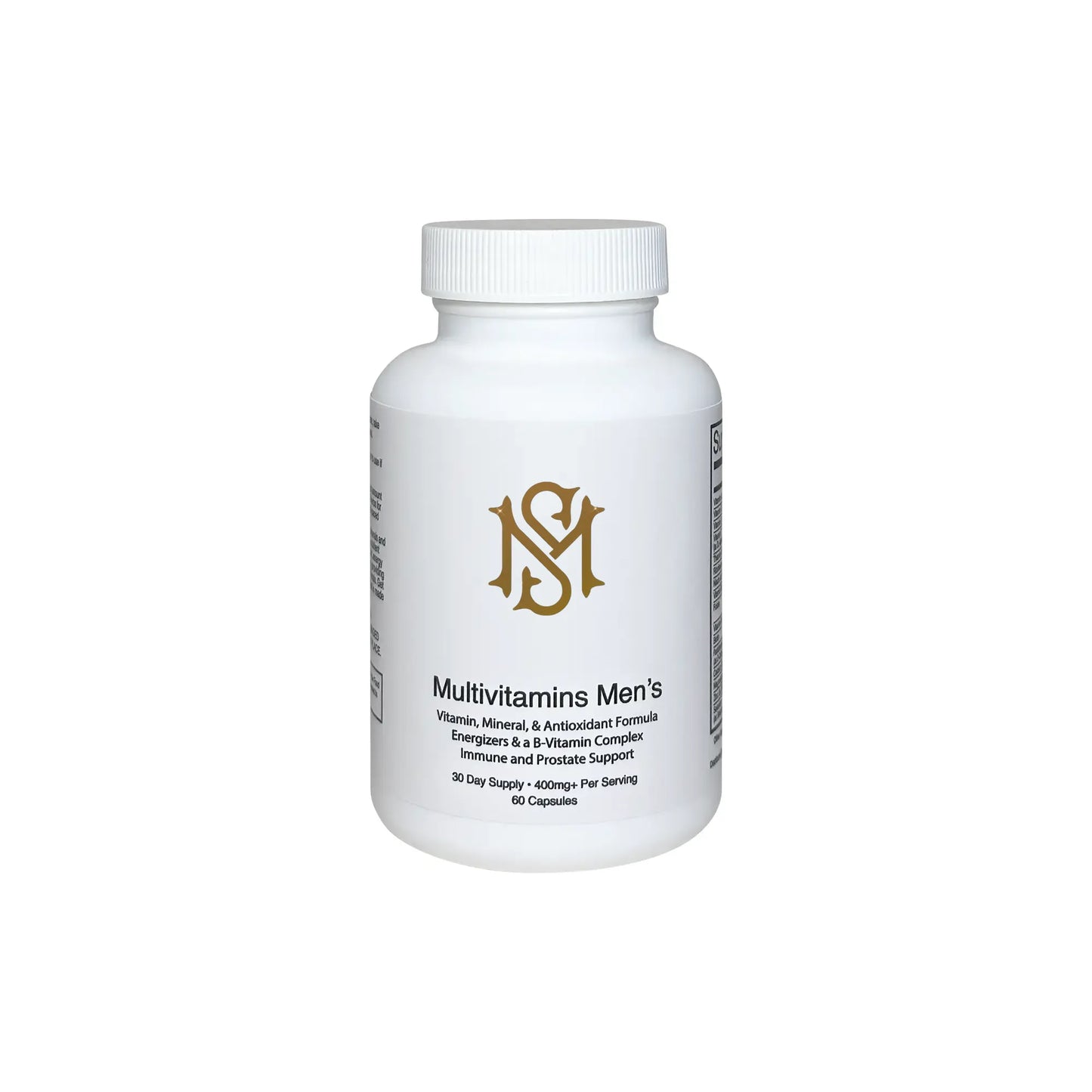 Multivitamins - Men's.png