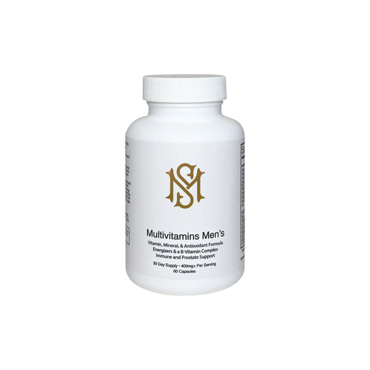 Multivitamins - Men's.png