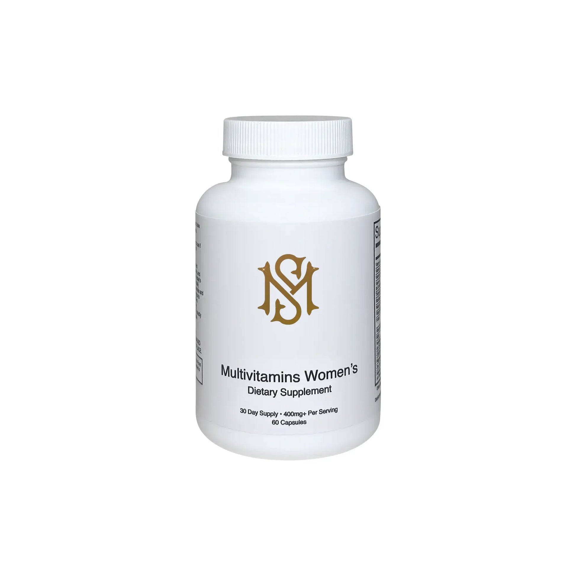 Daily Multivitamins - Women’s.png