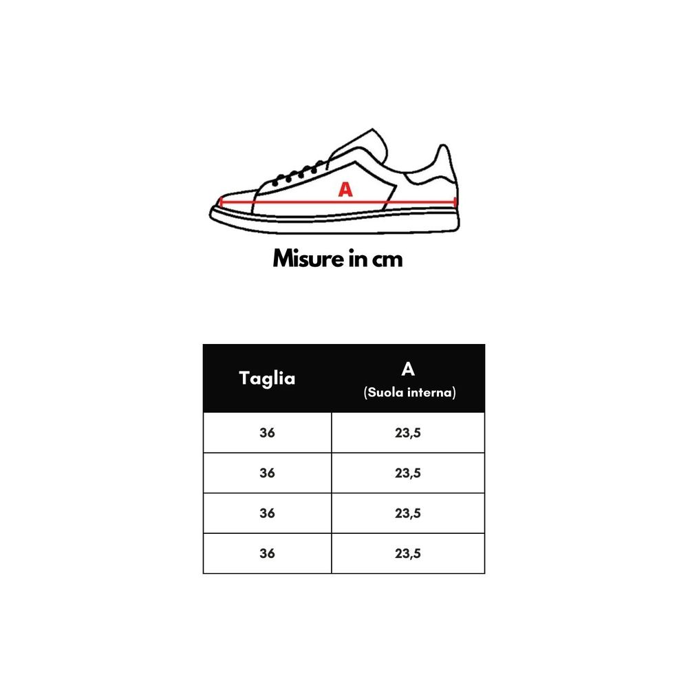 Red Suede Leather Oxfords And Derby